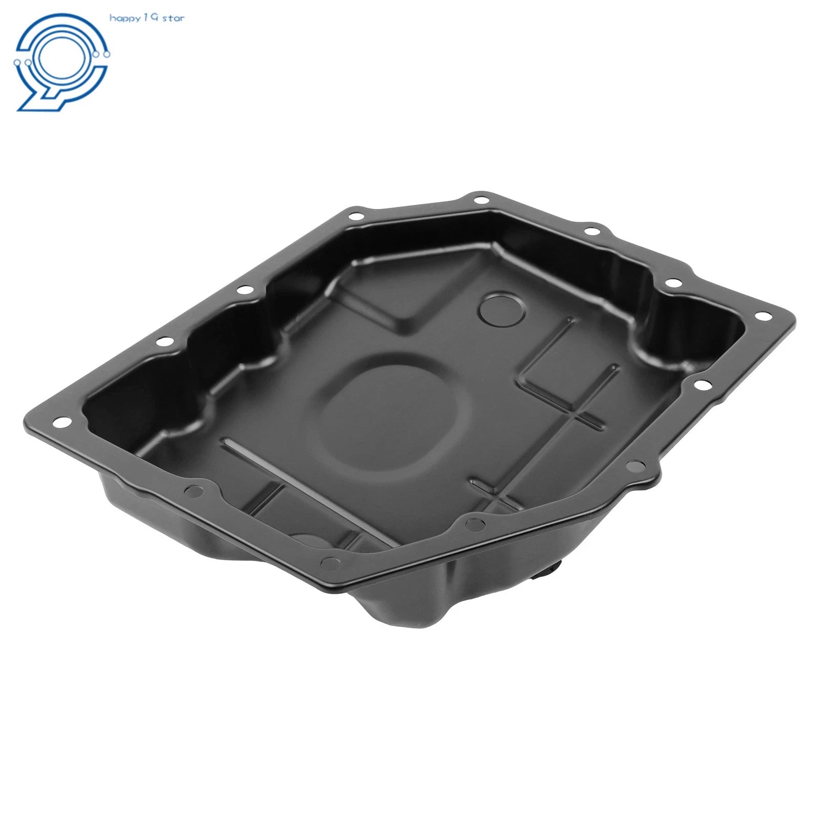 Transmission Oil Pan for Dodge Ram 1500 (2007–2010)