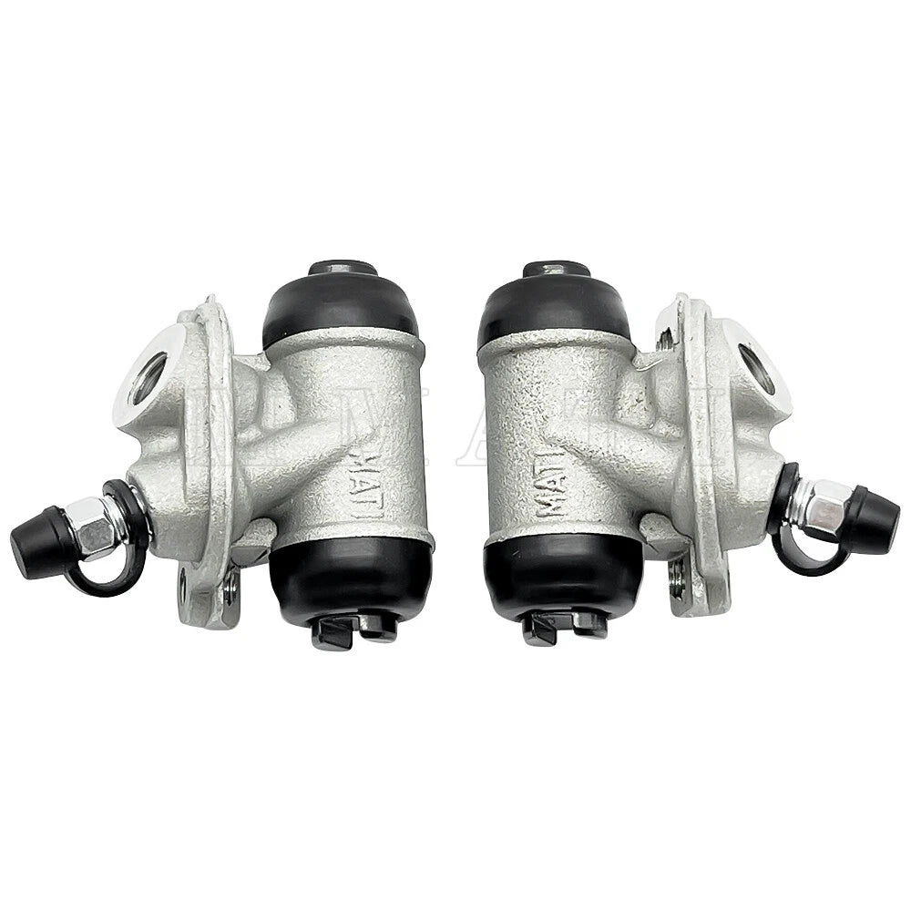 Front Brake Wheel Cylinders for Honda (45350-HF1-671, 45370-HB3-003, 45350-HB3-003)
