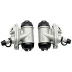 Front Brake Wheel Cylinders for Honda (45350-HF1-671, 45370-HB3-003, 45350-HB3-003)