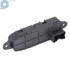 Power Seat Switch for Nissan Altima Rogue (2008-2016)