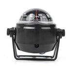 Electronic Car Compass for Marine Boat Vehicle Military