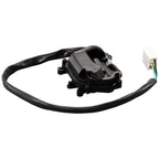 Door Lock Actuator for Mazda Protege, Protege5 (2001–2003)