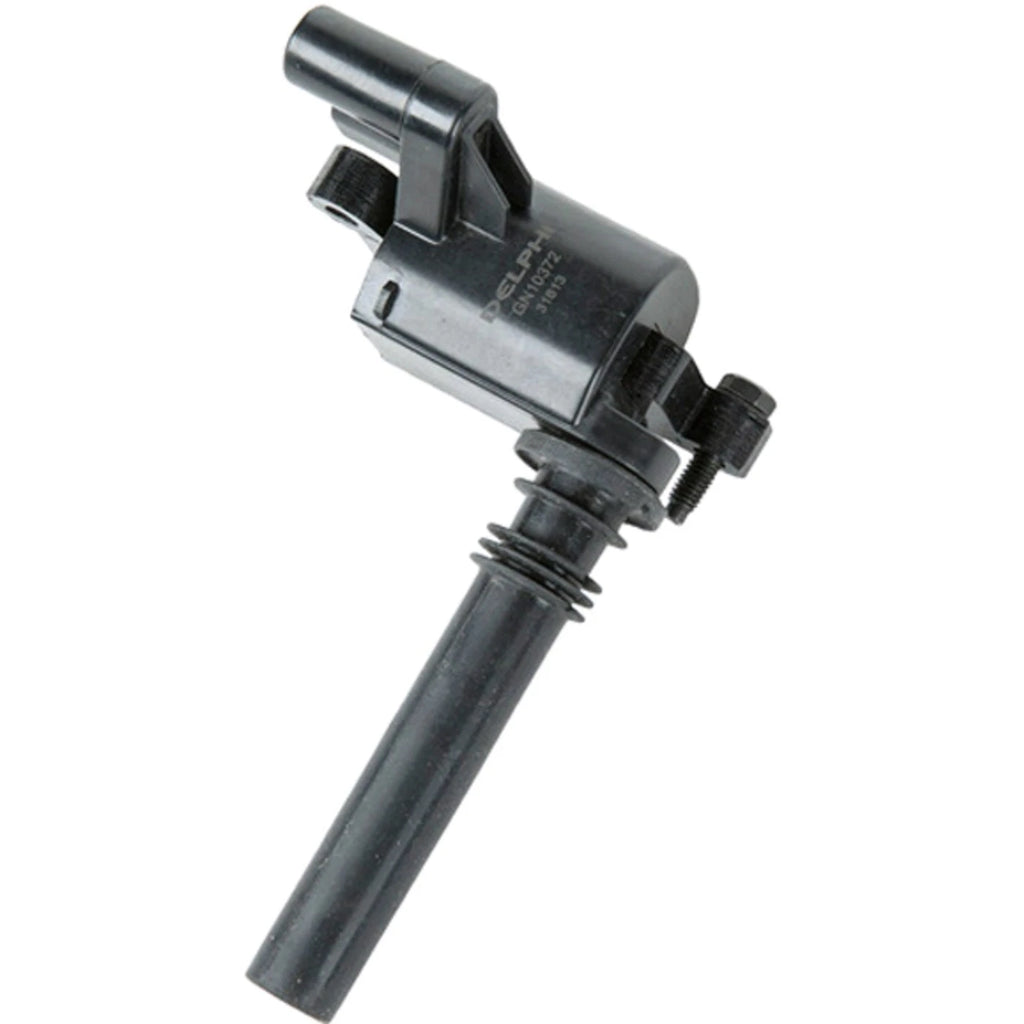 Ignition Coils for Ram 2500, 300, 3500 (2003–2009)