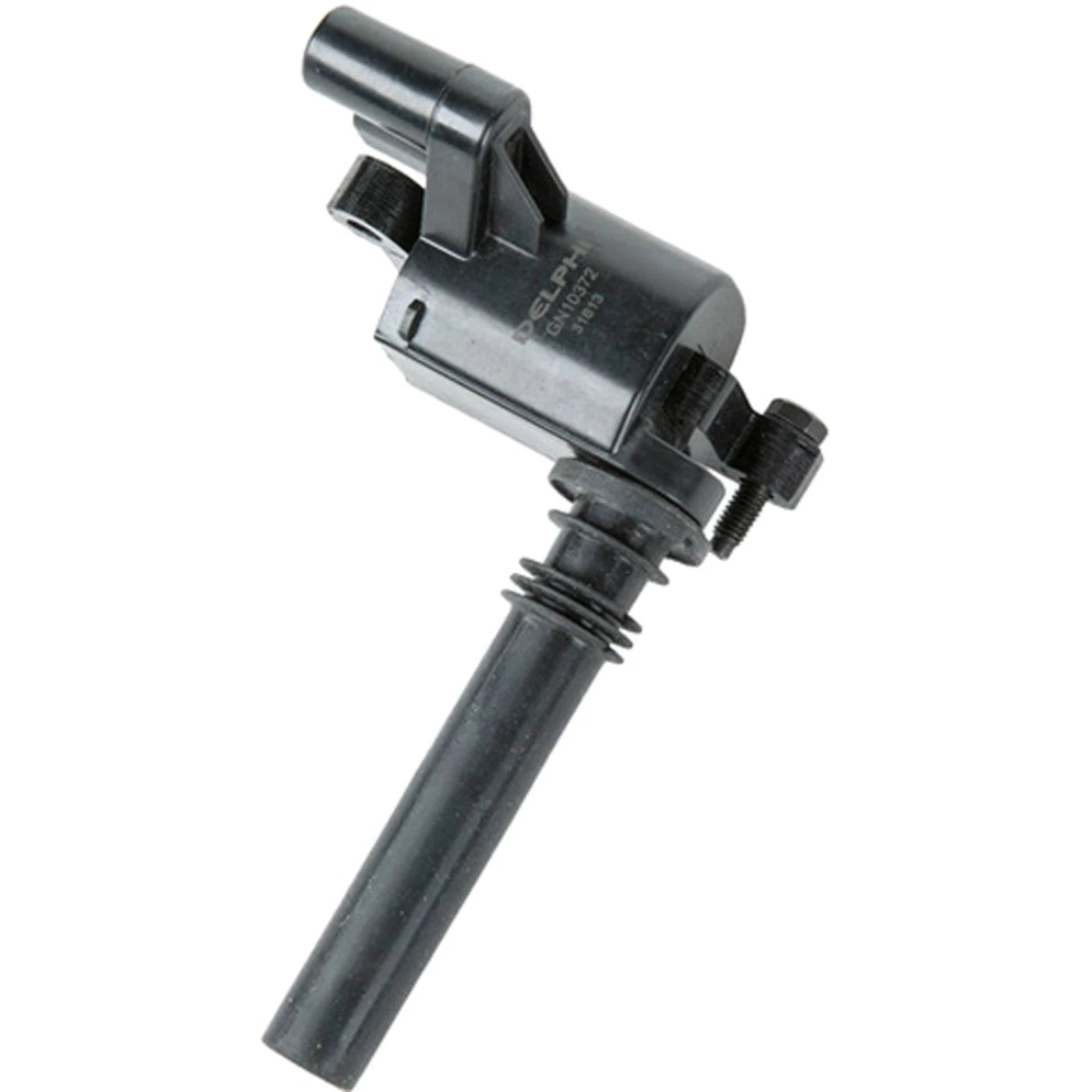 Ignition Coils for Ram 2500, 300, 3500 (2003–2009)