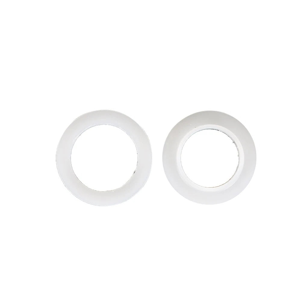 Set of 12 Electric Front Seat Bushing Repair Kit for Porsche 911 993 964 (1995–1998)