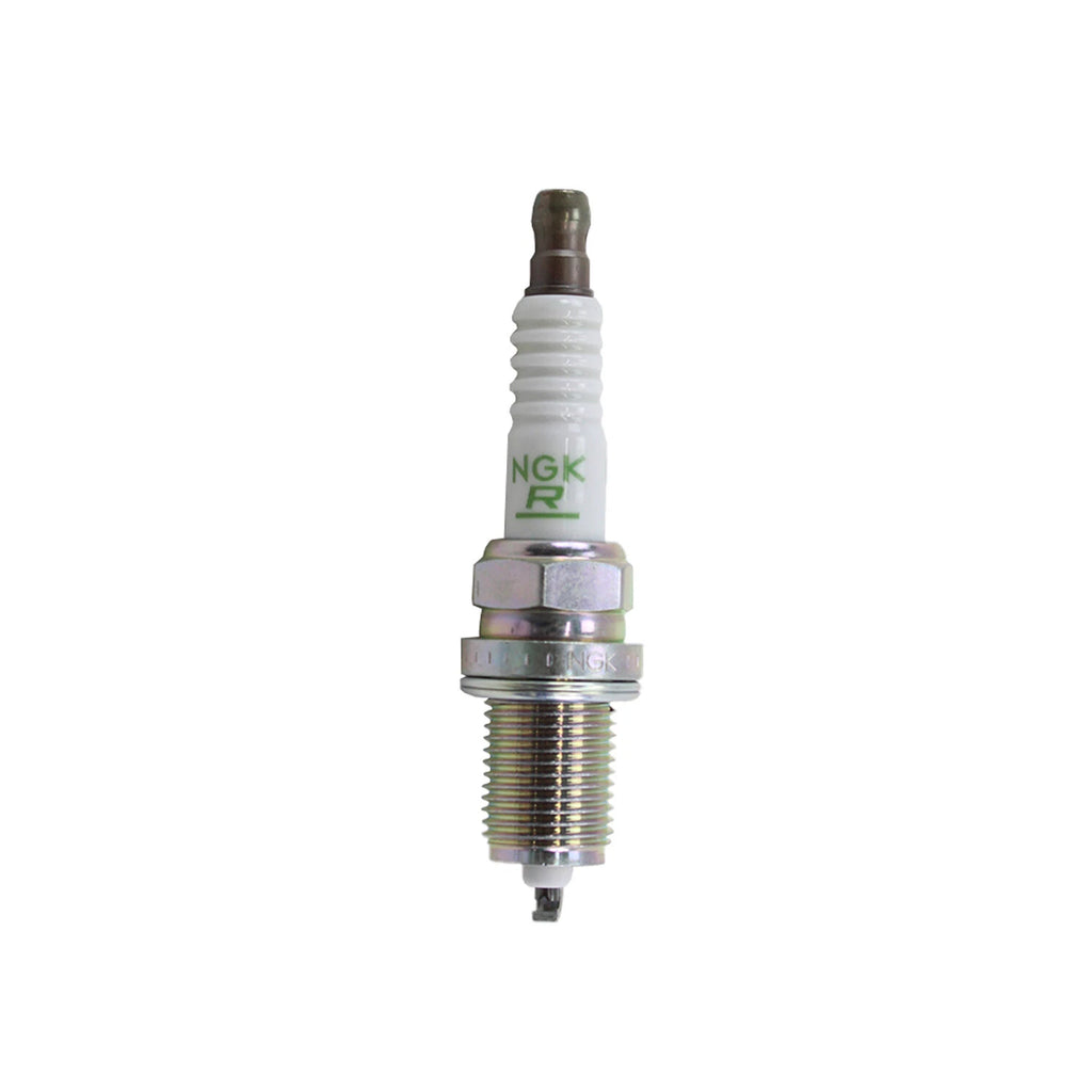 NGK Spark Plug 2526 for