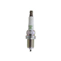 NGK Spark Plug 2526 for