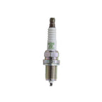 NGK Spark Plug 2526 for