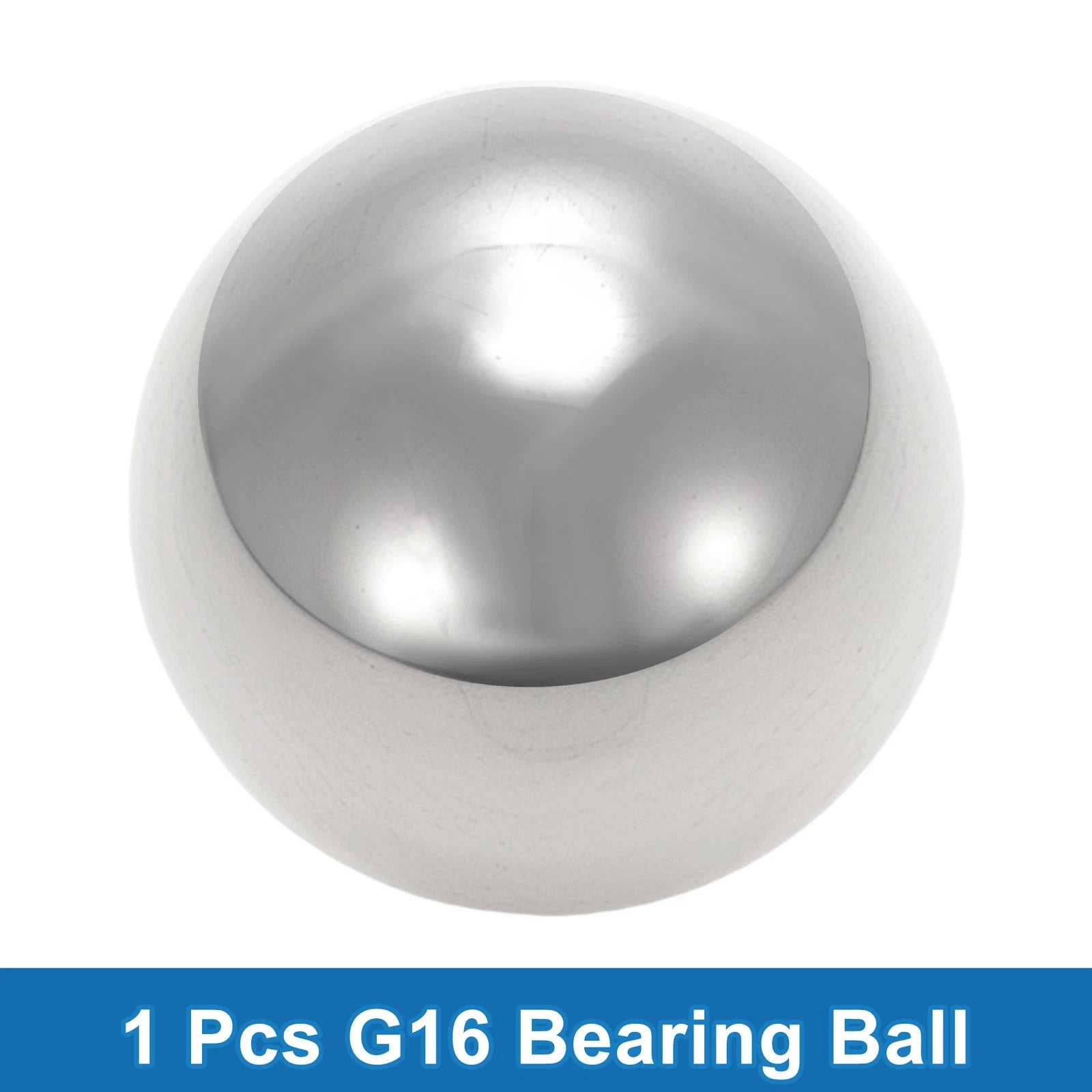 1 Pc 41.0mm Precision Ball Bearing for G16