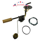 Fuel Gas Tank Sending Unit for Cougar Mustang (1964–1968)
