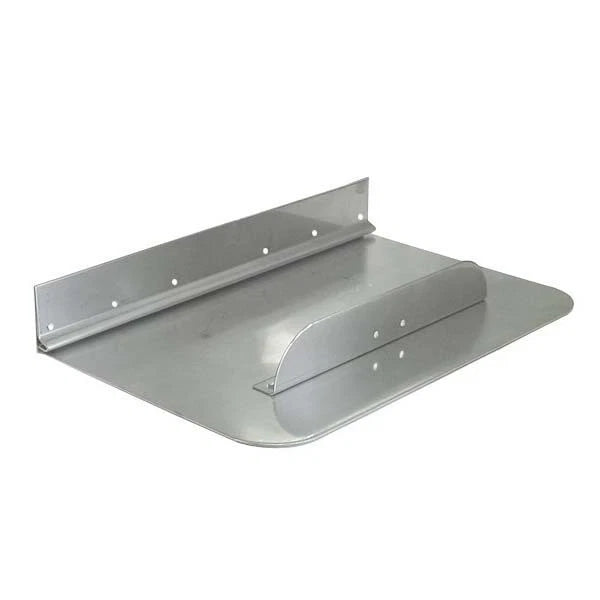 Bennett Trim Plane Assemblies 30" x 12" for Marine Applications (TPA-3012)