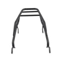 Rear Luggage Rack Carrier for Scrambler 1200X XC XE (2019-2025)