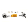 Rear Control Camber Arms Kit for Honda Civic (88–00) / Integra (90–01)