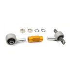 Rear Control Camber Arms Kit for Honda Civic (88–00) / Integra (90–01)