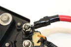 Starter Solenoid Switch Relay for Kawasaki Jet Ski Ultra 130 DI (2002–2006) 27010-0783