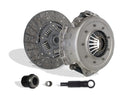 Clutch Kit for Ford Bronco F150 F250 F350 E150 E250 (1988–1992)