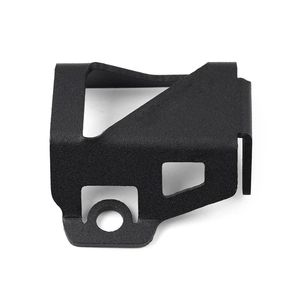 Rear Brake Fluid Reservoir Cover for Moto Morini XCape 650 (2021-2023)