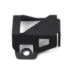 Rear Brake Fluid Reservoir Cover for Moto Morini XCape 650 (2021-2023)