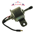 Fuel Pump for Kawasaki Small Engine Mower