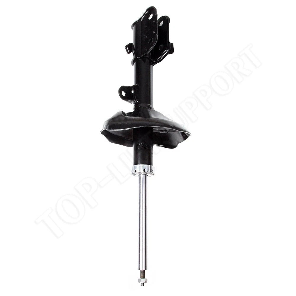 Front Pair Suspension Strut Shocks for Honda Odyssey (2005–2007)