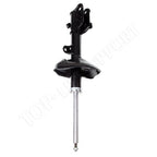 Front Pair Suspension Strut Shocks for Honda Odyssey (2005–2007)