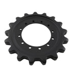 Heavy Duty Sprocket for Caterpillar 279C 289C 299C 2008–2012