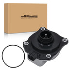 Coolant Water Pump for Toyota RAV4 Avalon 2.5L (2018–2021)