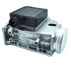 Mass Air Flow Sensor MAF for BMW E30 318ti 318i 318is (1982–1994)