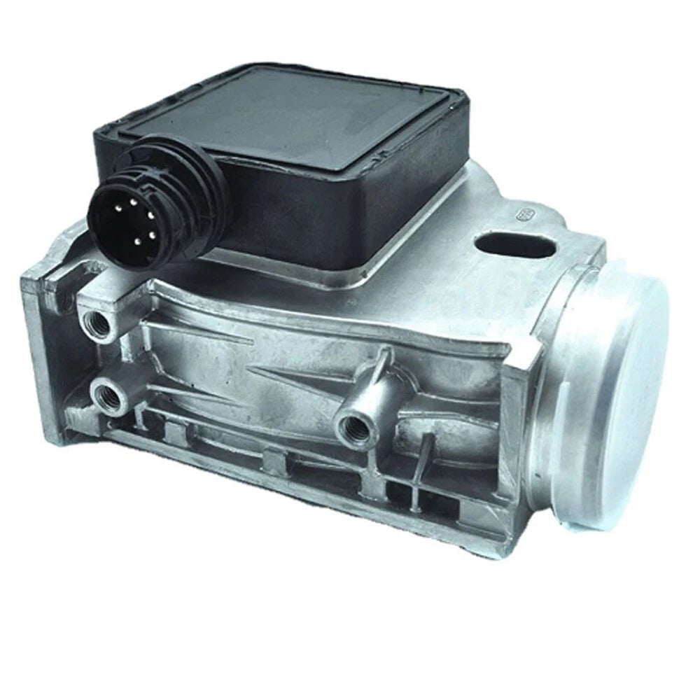 Mass Air Flow Sensor MAF for BMW E30 318ti 318i 318is (1982–1994)