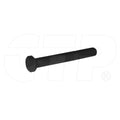 Hex Cap Screw for Caterpillar Models (0L1559)