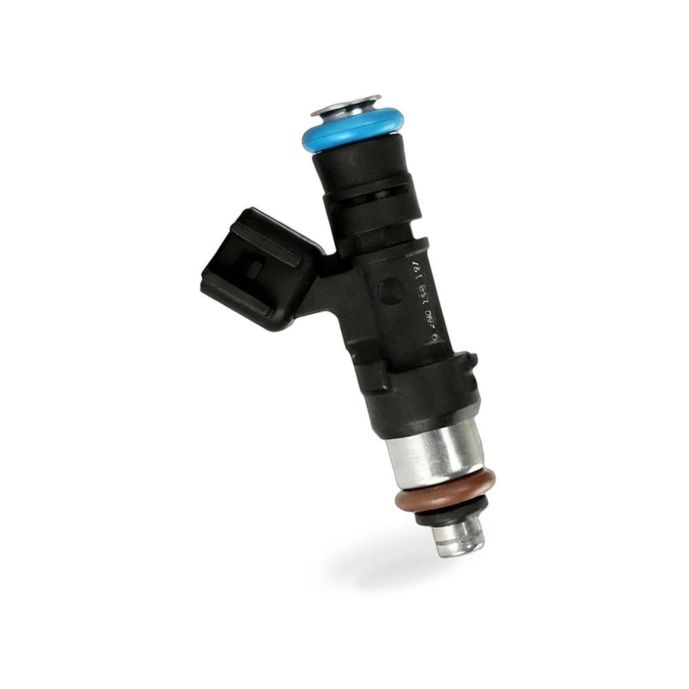 Fuel Injector for Polaris Ranger XP 800, RZR 800, Sportsman 800 (2006–2014)