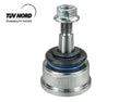 Meyle Front Outer Suspension Ball Joint for BMW Z4, 325i (2003–2008)
