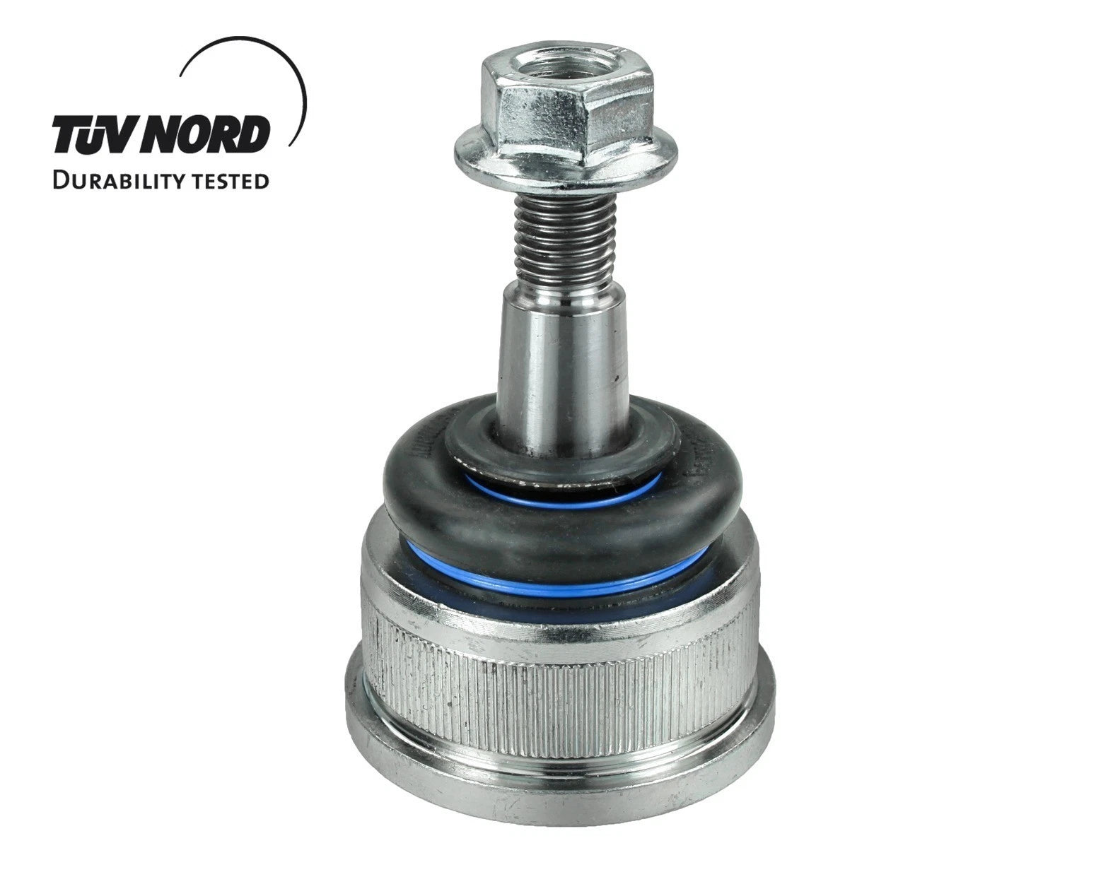 Meyle Front Outer Suspension Ball Joint for BMW Z4, 325i (2003–2008)