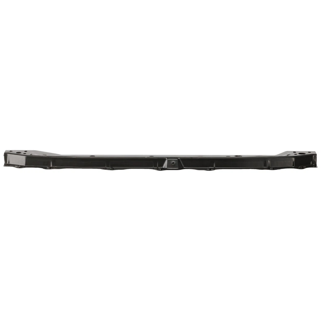 Set of 2 Radiator Supports for Toyota Yaris (2007–2012)