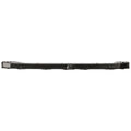 Set of 2 Radiator Supports for Toyota Yaris (2007–2012)