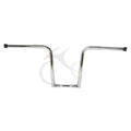 16" Rise Ape Hanger Handlebar for Harley Sportster XL 1200 (2004–2023)
