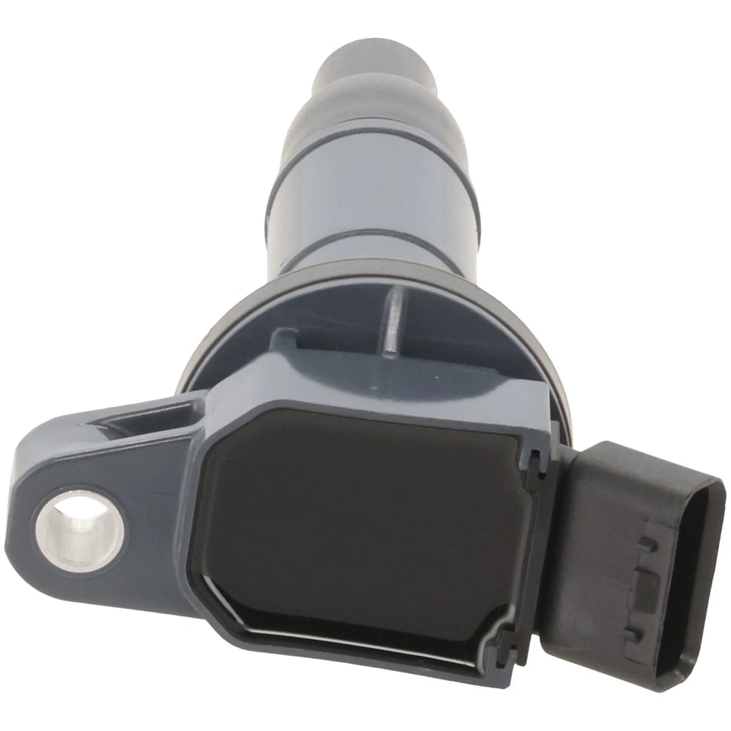 Ignition Coil for Toyota Camry, Corolla, RAV4, Highlander