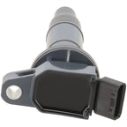 Ignition Coil for Toyota Camry, Corolla, RAV4, Highlander