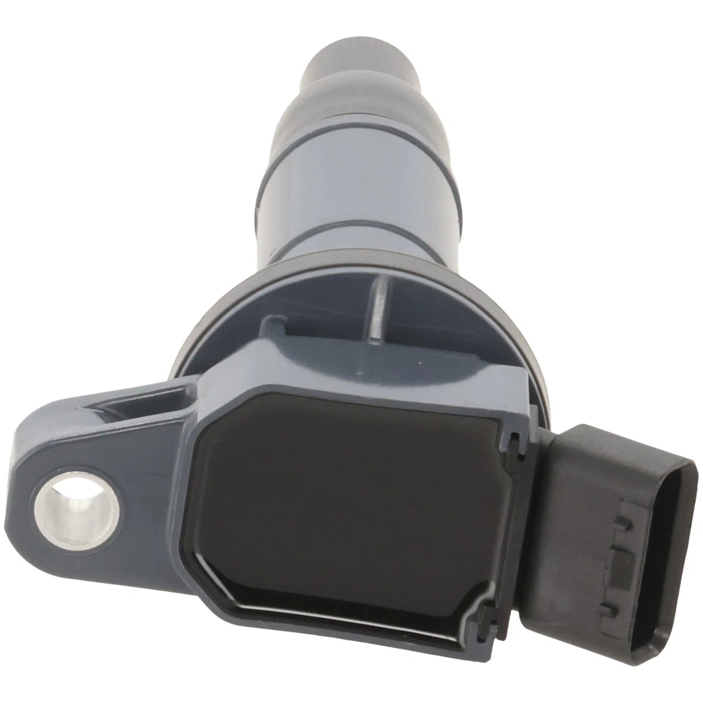 Ignition Coil for Toyota Camry, Corolla, RAV4, Highlander