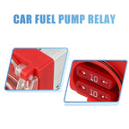 Overload Protection Relay for Mercedes-Benz C180 C200 (1993–2000)