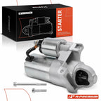 Starter Motor for Chevrolet Impala Caprice (1996–1996)