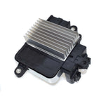 Cooling Fan Control Module for Toyota Camry Avalon Highlander