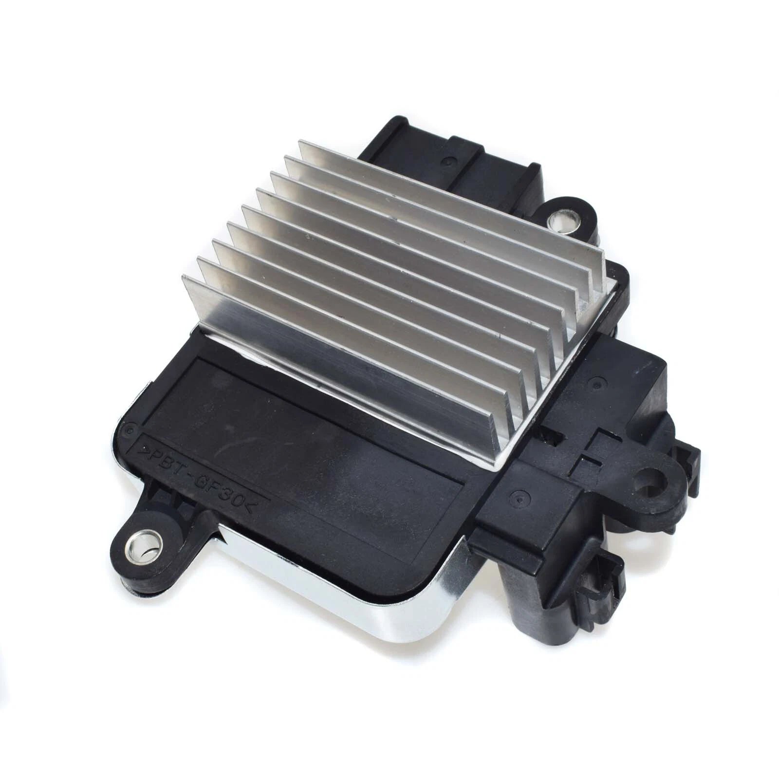 Cooling Fan Control Module for Toyota Camry Avalon Highlander