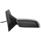 Heated Right Side Mirror for Nissan Rogue Select (2014–2015)
