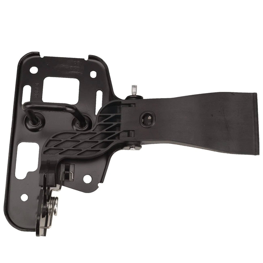Hook Release Lock Latch for Audi A4 A5 S4 (2009-2016)