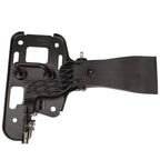 Hook Release Lock Latch for Audi A4 A5 S4 (2009-2016)