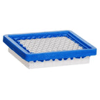 Air Filter 35-853333T for Mercury Mariner Outboard 2.5L (115-225HP)