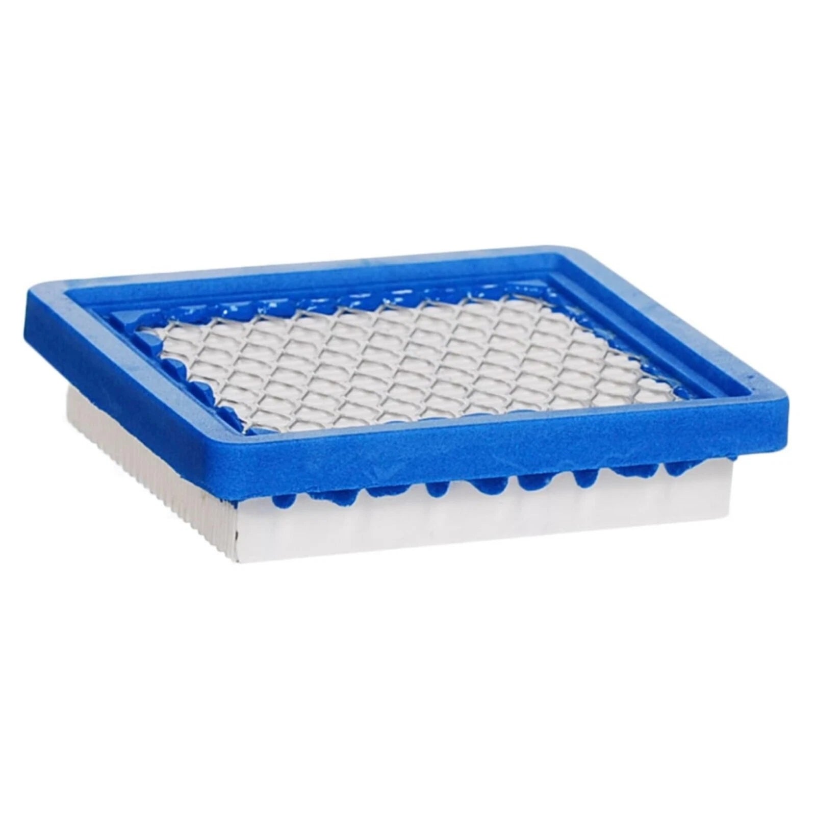 Air Filter 35-853333T for Mercury Mariner Outboard 2.5L (115-225HP)