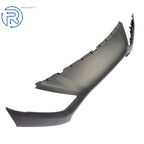 Front Upper Bumper Cover for Transit Connect (2019-2023)
