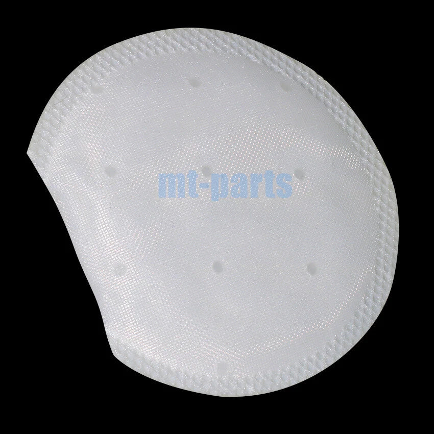 Fuel Pump Filter Strainer for Honda TRX420FA TRX420FPA Rancher 2009–2014